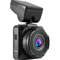 Navitel MS700