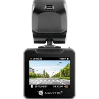 Navitel MS700