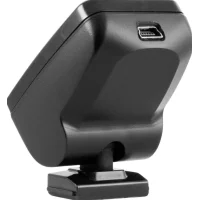 Navitel MS700