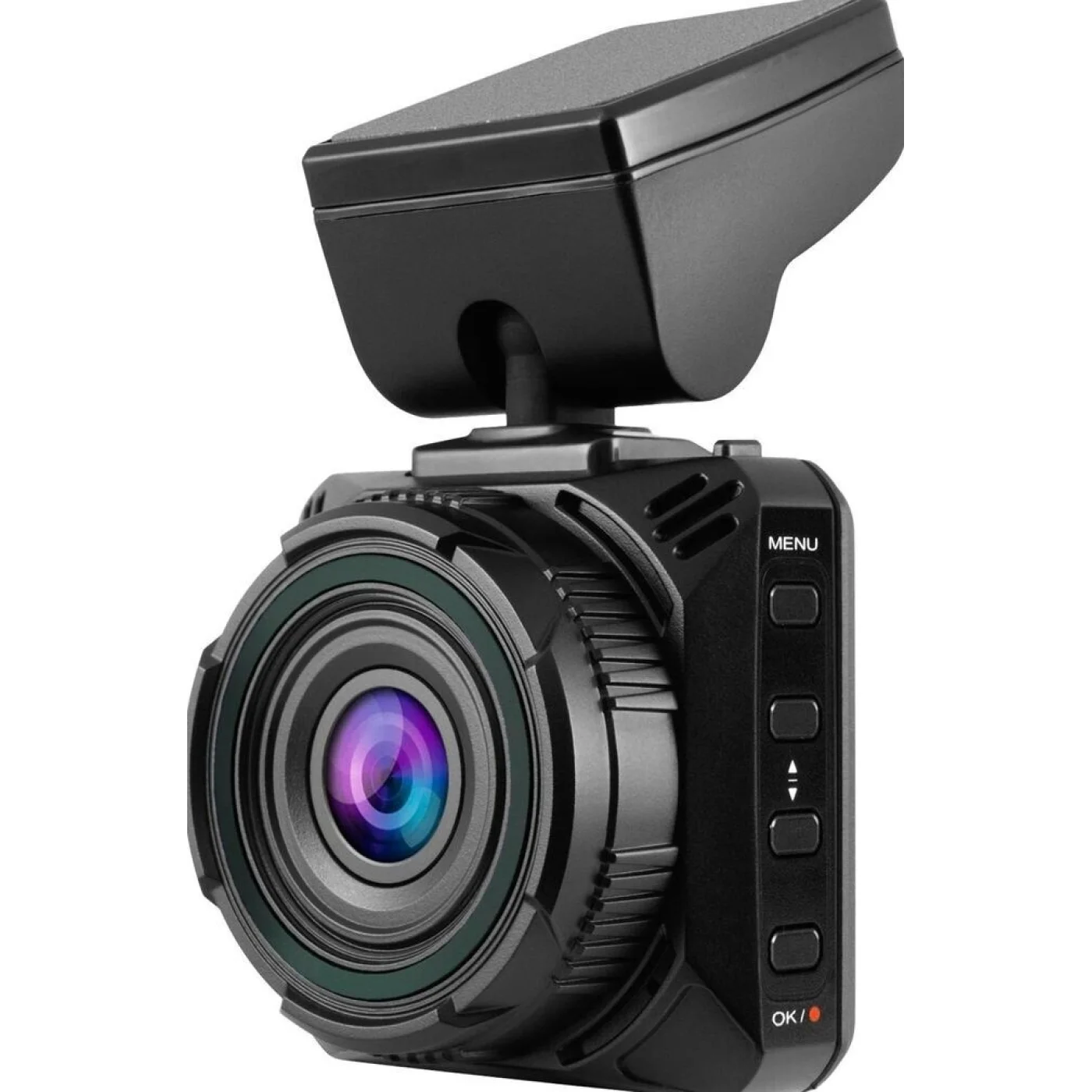 Navitel MS700