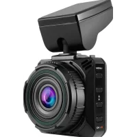 Navitel MS700