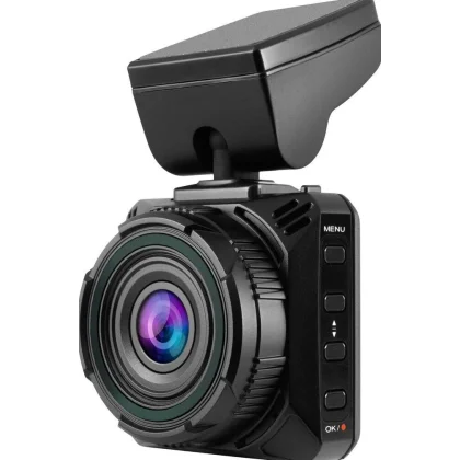 Navitel MS700
