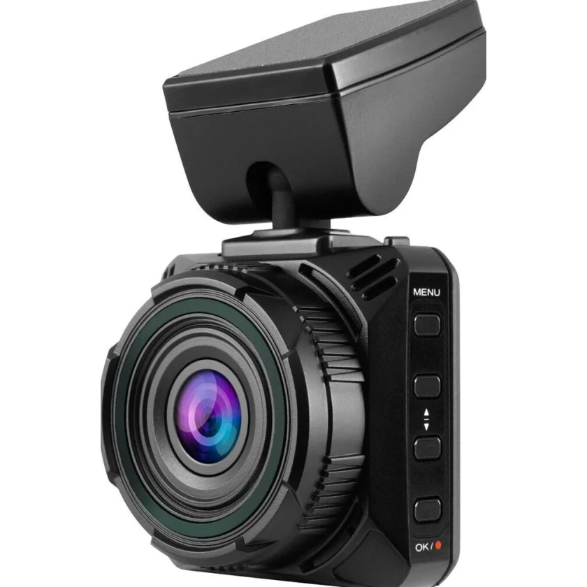 Navitel MS700