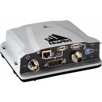 NovAtel PwrPak7