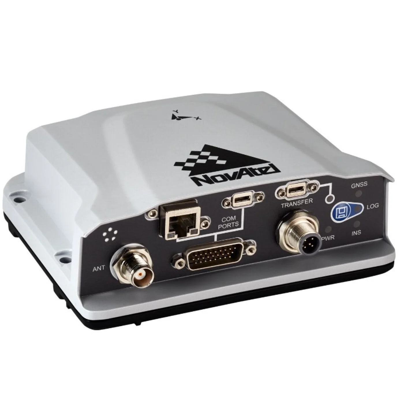 NovAtel PwrPak7-E2