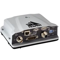 NovAtel PwrPak7-E2