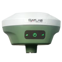 SatLab Freyja