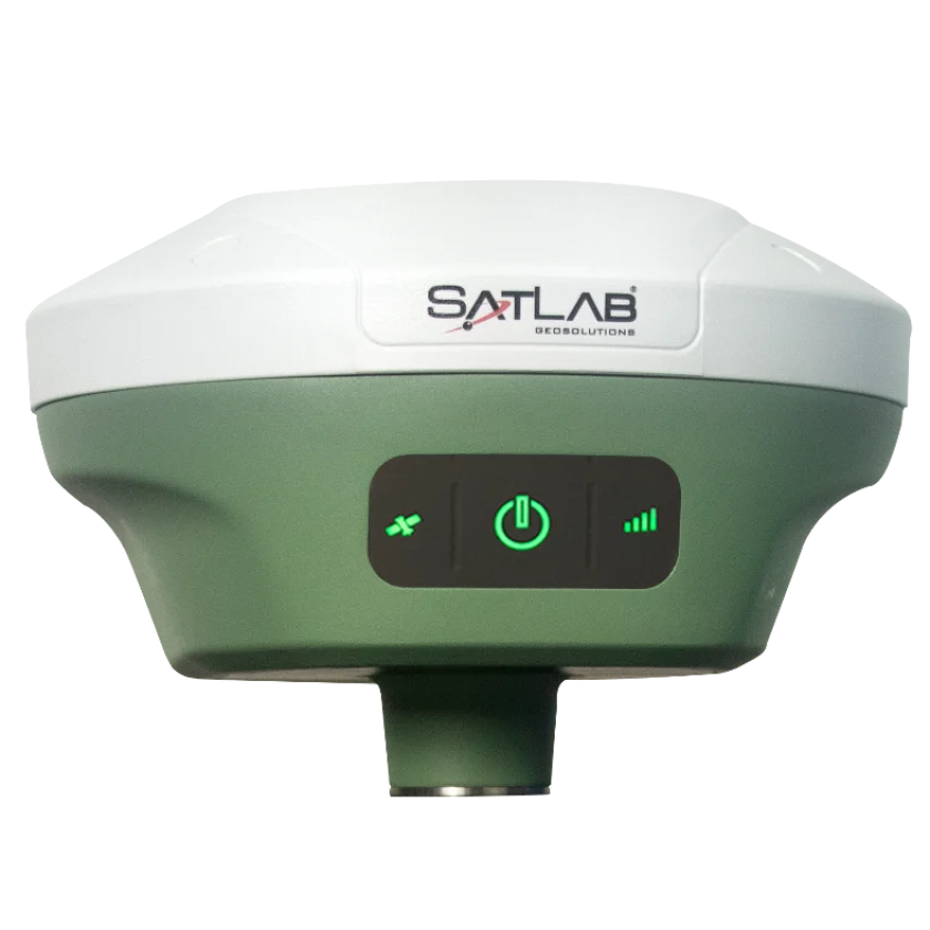 SatLab Freyja