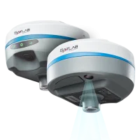 SatLab SL7