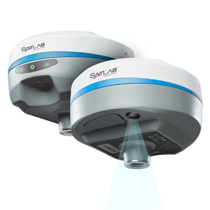 SatLab SL7