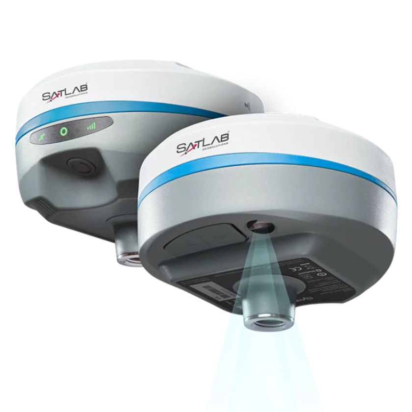 SatLab SL7