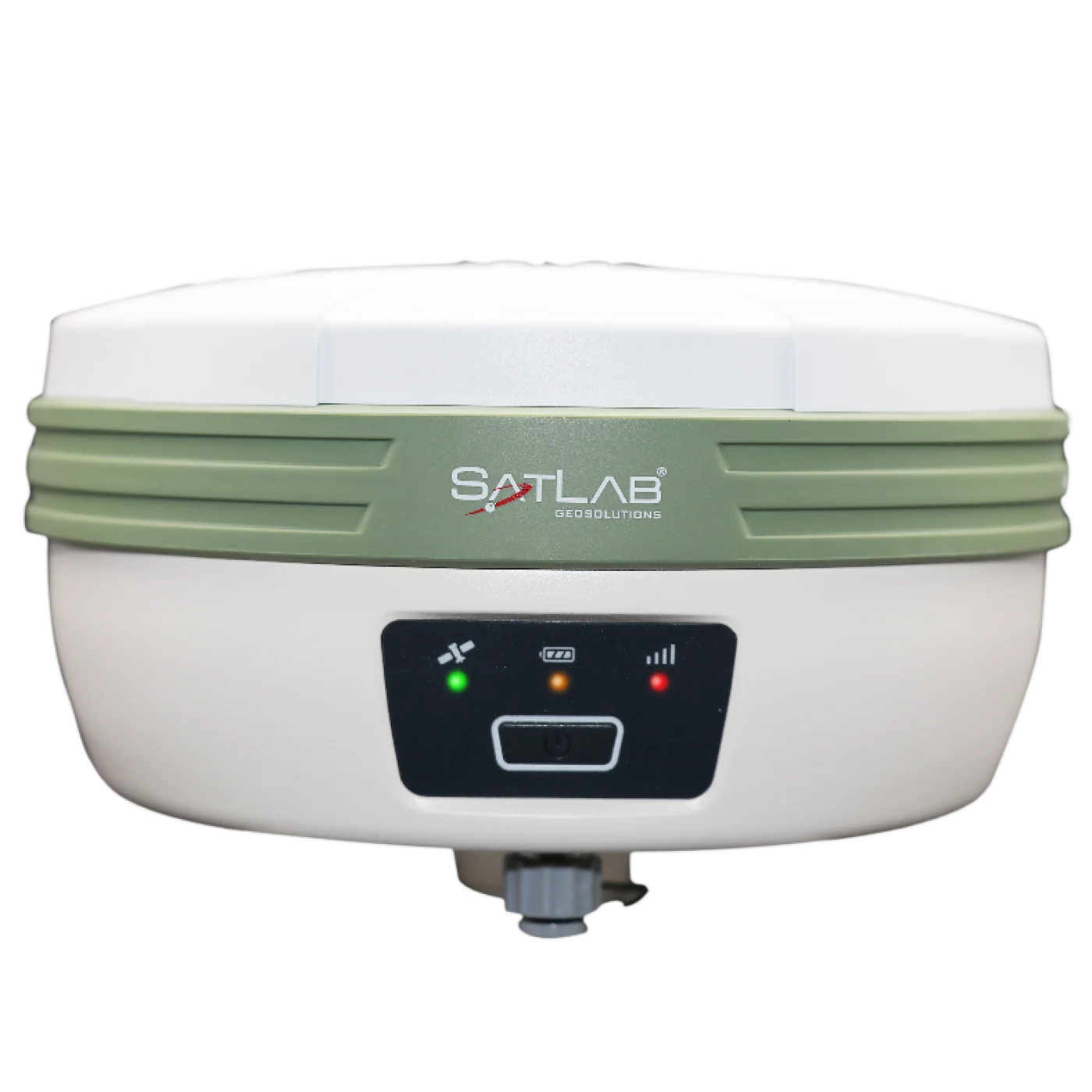 SatLab SL700