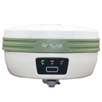 SatLab SL700
