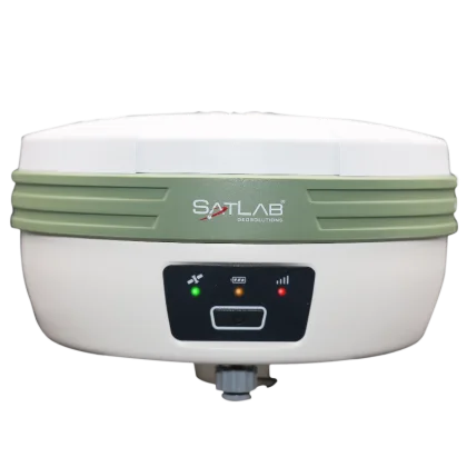 SatLab SL700