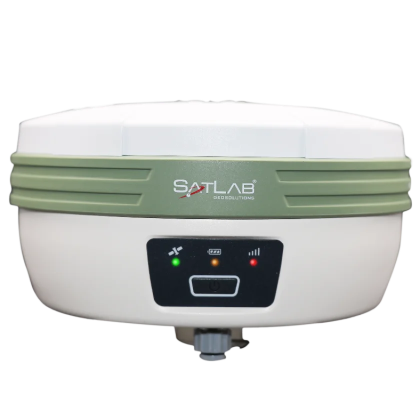 SatLab SL700