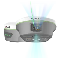 SatLab SL8