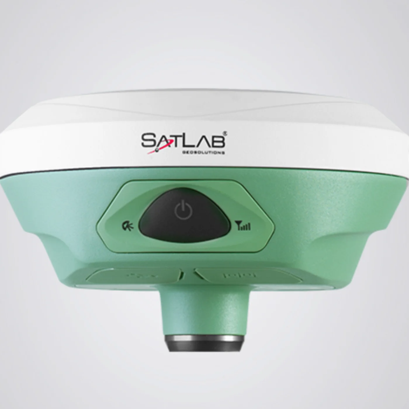 SatLab SL800