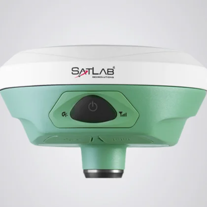 SatLab SL800