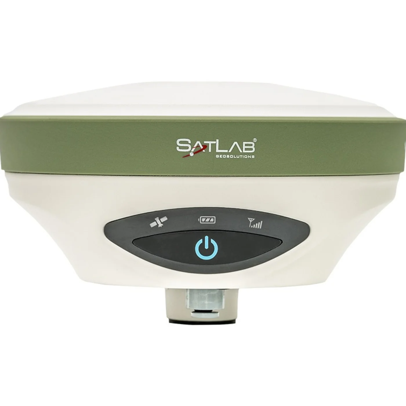 SatLab SL900