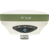 SatLab SL900