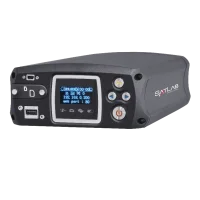 SatLab SLX-1 NG