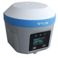 SatLab TR7