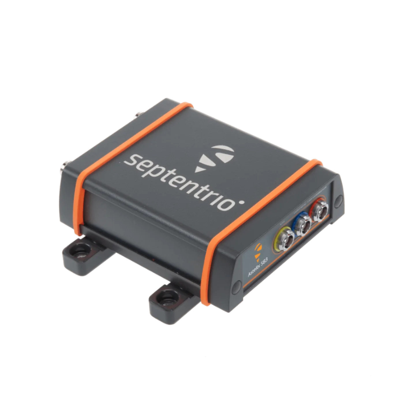 Septentrio AsteRx SB3 Pro+
