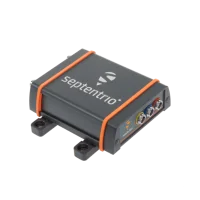 Septentrio AsteRx SB3 Pro+