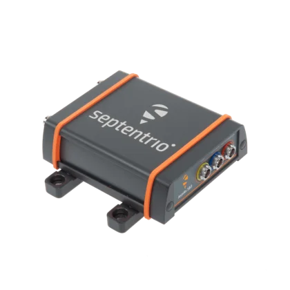 Septentrio AsteRx SB3 Pro+