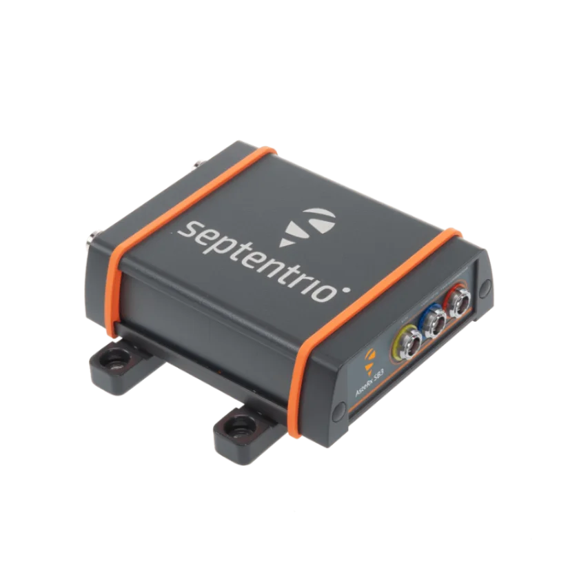 Septentrio AsteRx SB3 Pro+