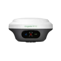 SingularXYZ Orion ONE