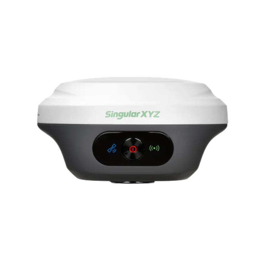 SingularXYZ Orion ONE
