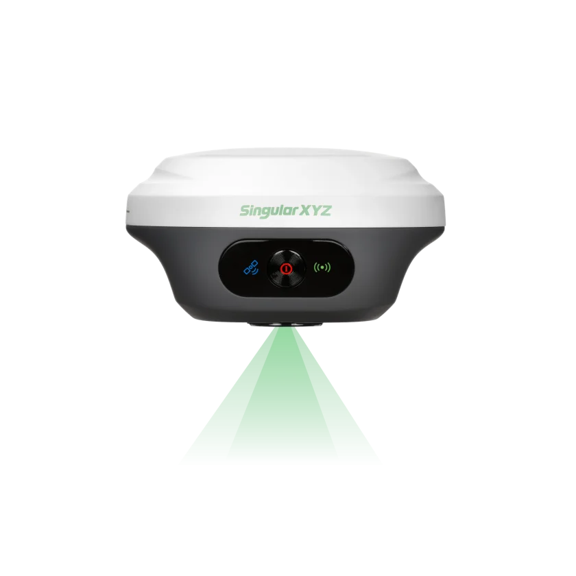 SingularXYZ Orion ONE-AR
