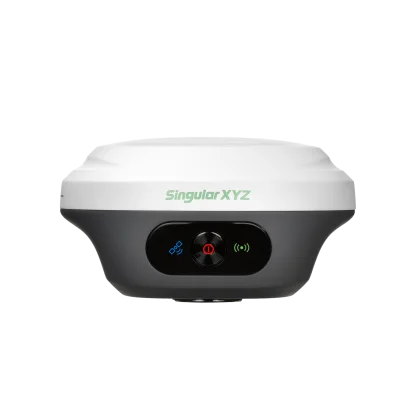 SingularXYZ Orion ONE-Laser