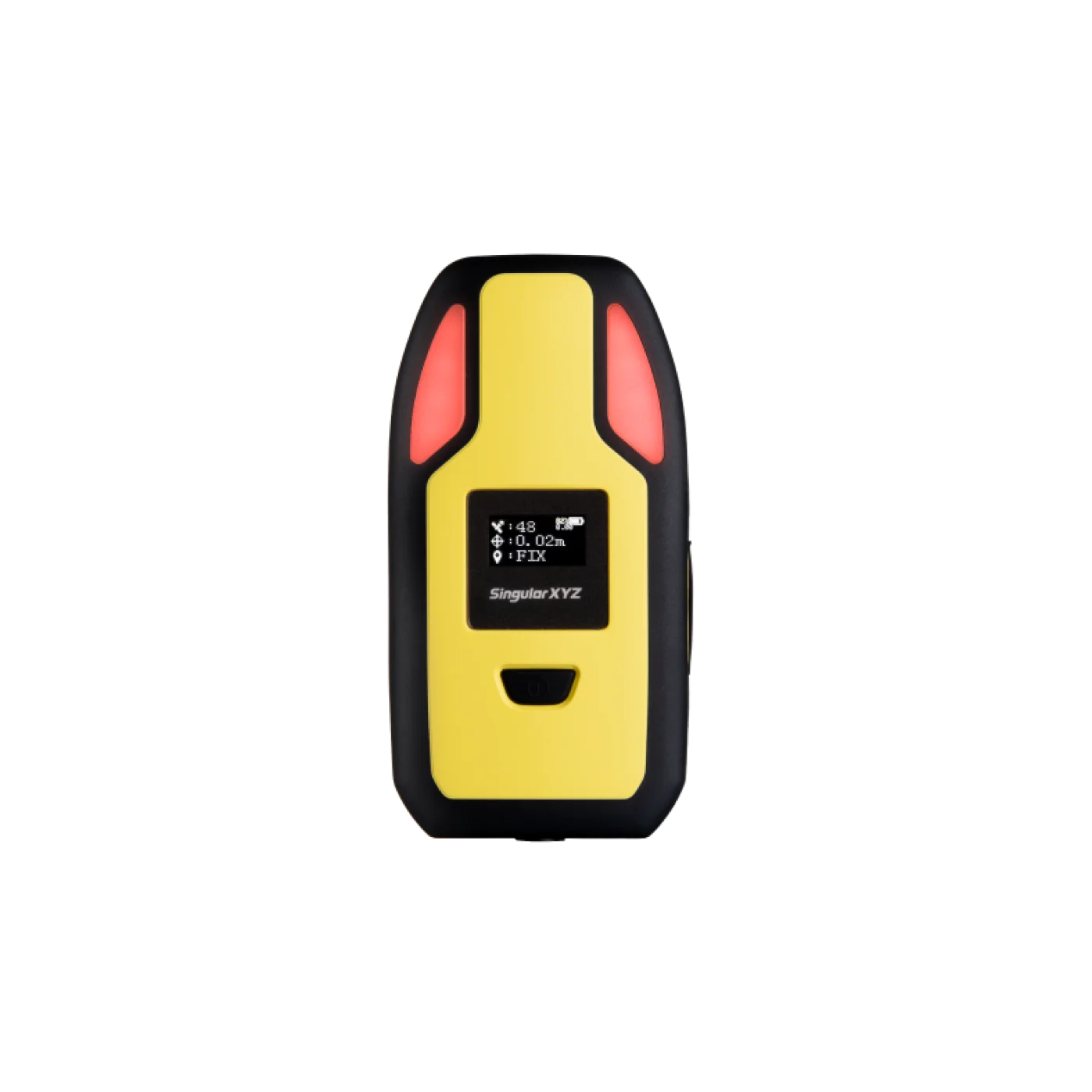 SingularXYZ P2