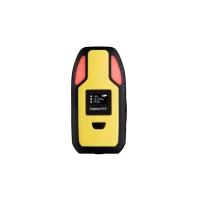 SingularXYZ P2