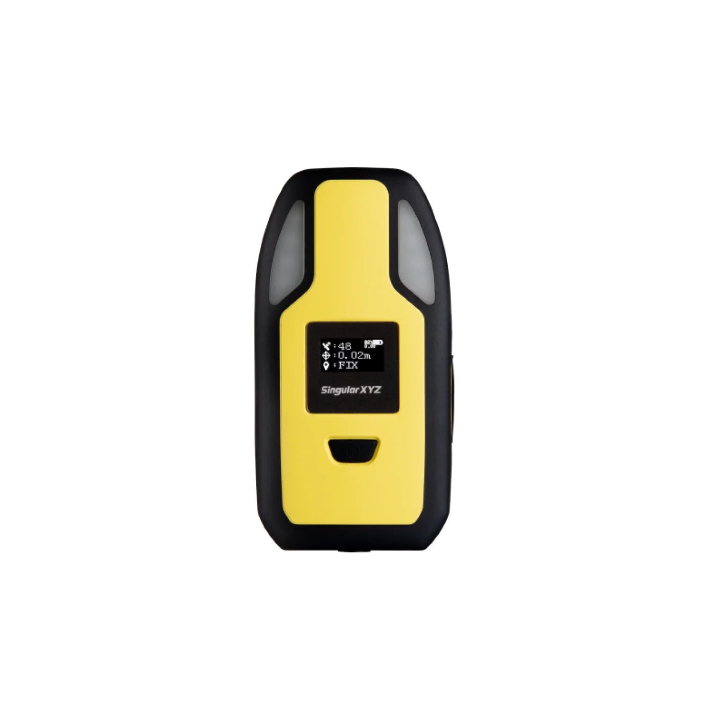 SingularXYZ P2 Plus