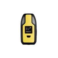 SingularXYZ P2 Plus