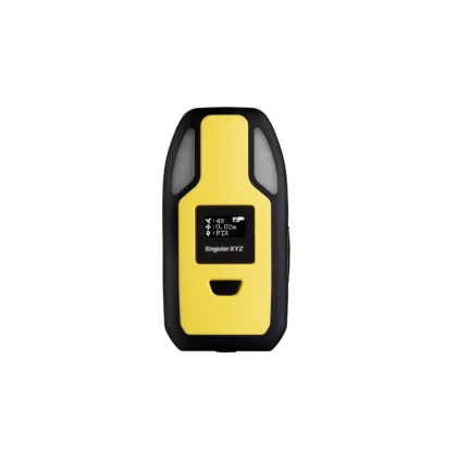 SingularXYZ P2 Plus
