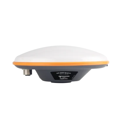 SingularXYZ S20