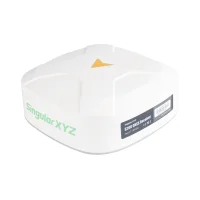 SingularXYZ S200
