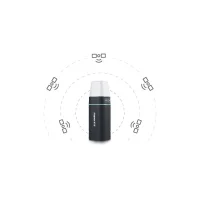 SingularXYZ Sfaira ONE Plus