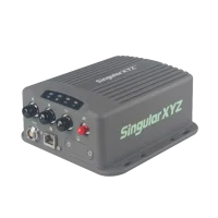 SingularXYZ SV100