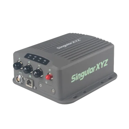 SingularXYZ SV100
