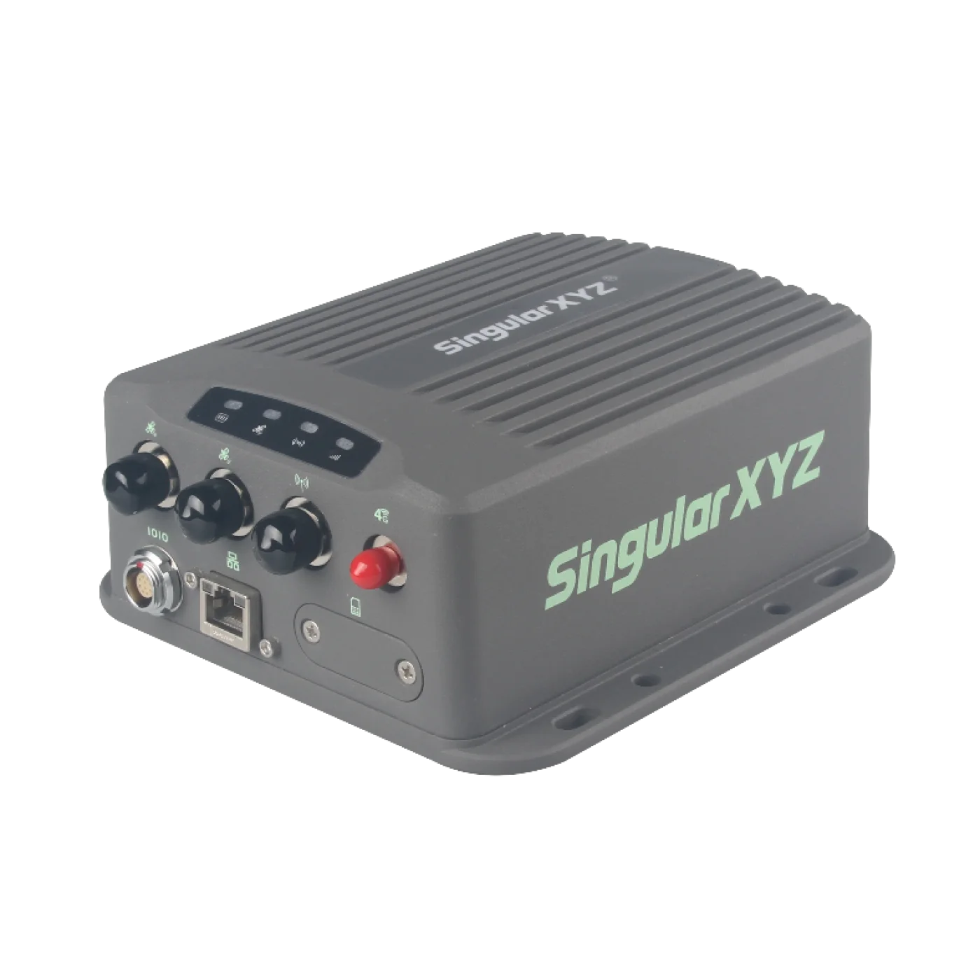 SingularXYZ SV100 Dual