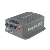 SingularXYZ SV100 Dual