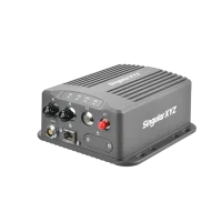 SingularXYZ SV100 INS-D