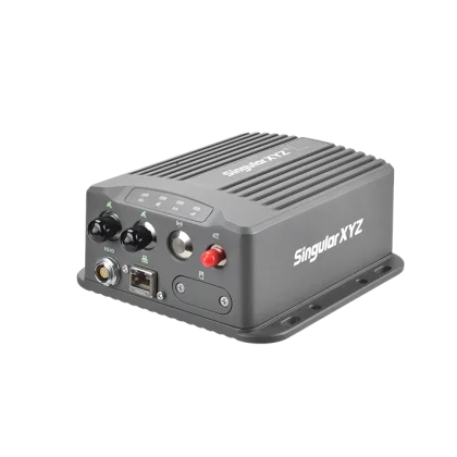 SingularXYZ SV100 INS-D
