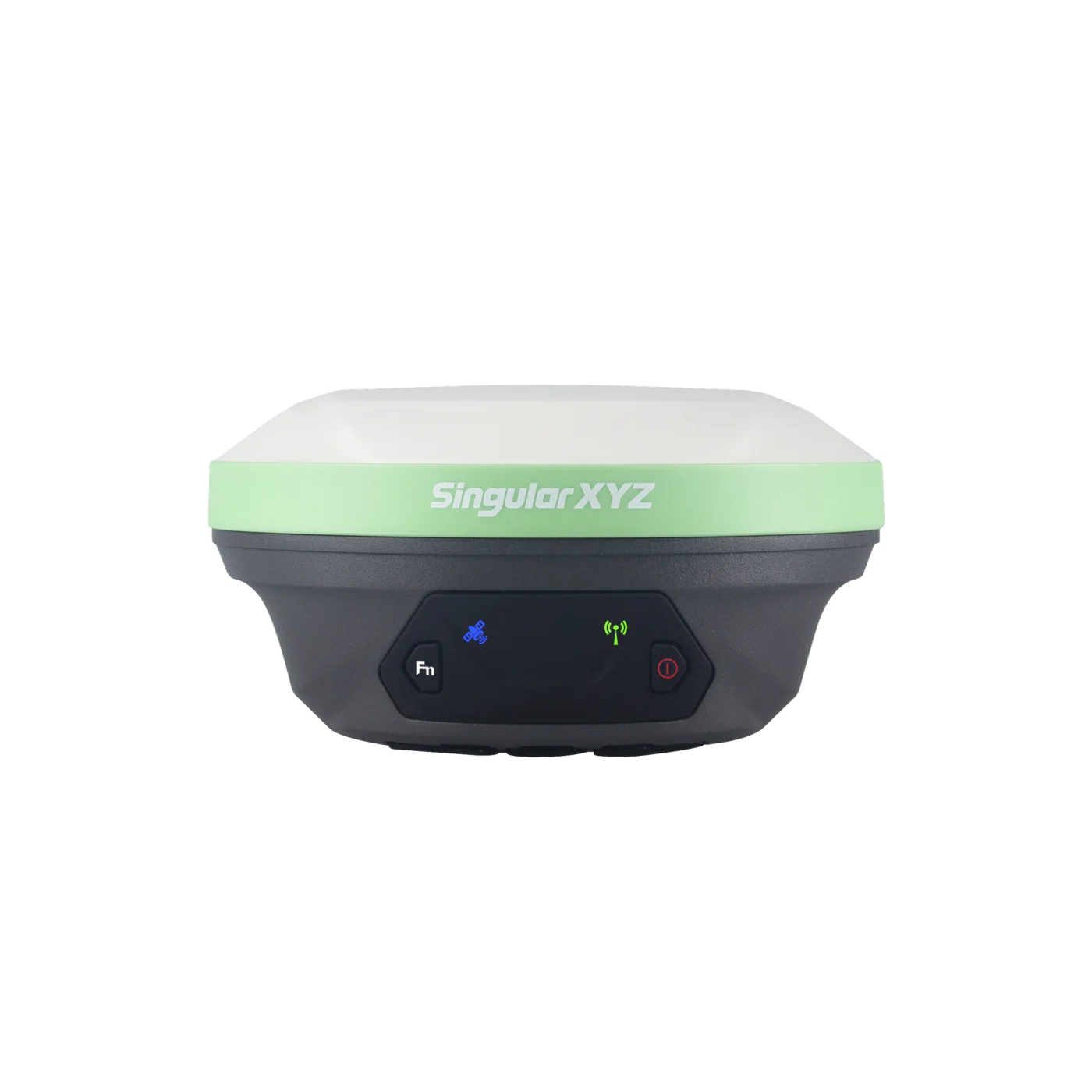 SingularXYZ X1 Lite