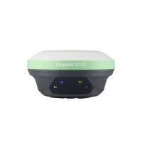 SingularXYZ X1 Lite